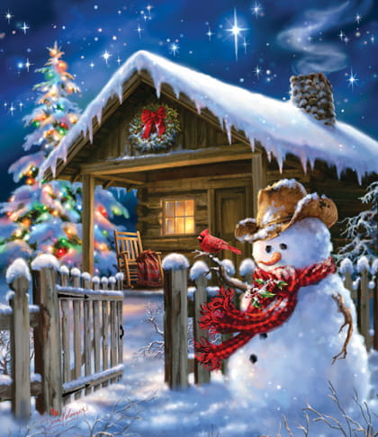 dona-gelsinger-christmas-cheer-jigsaw-puzzle-550-pieces_64230-1_fs.jpg