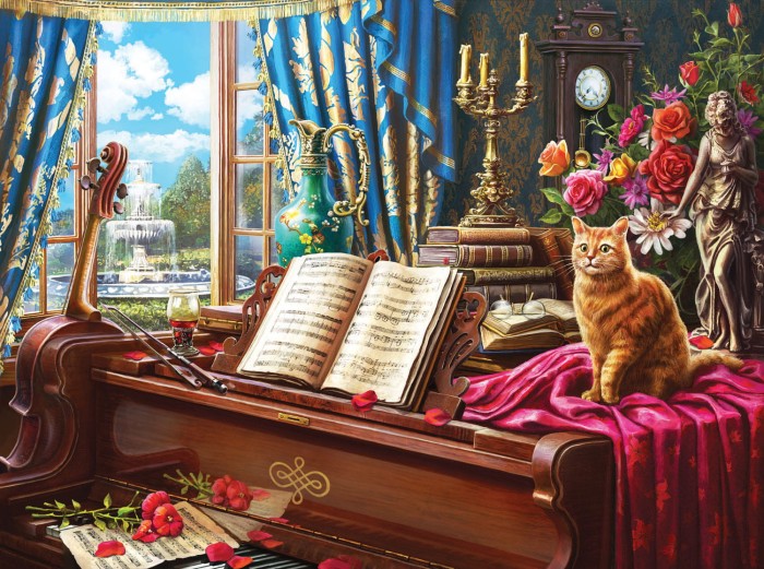 grand-piano-cat-jigsaw-puzzle-1000-pieces.81287-1.fs.jpg