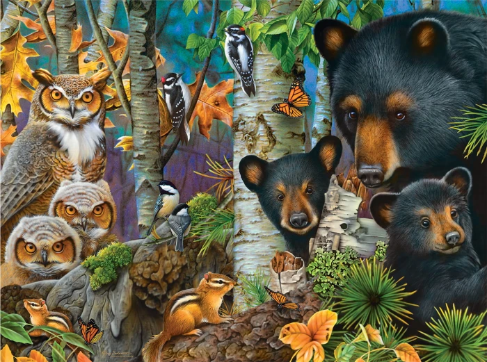 jerry-gadamus-a-family-gathering-jigsaw-puzzle-1000-pieces.81305-1.fs.jpg