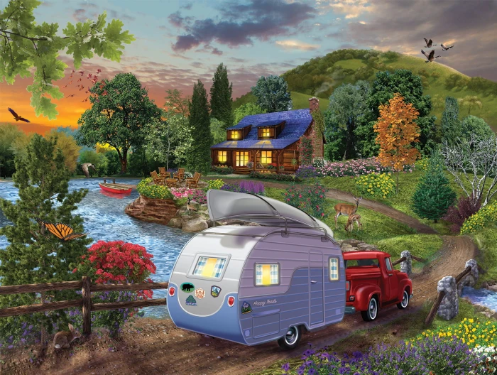 bigelow-illustrations-campers-coming-home-jigsaw-puzzle-1000-pieces.81243-1.fs.jpg