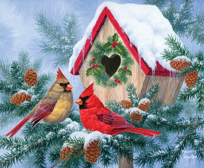 abraham-hunter-winter-home-jigsaw-puzzle-1000-pieces.81351-1.fs.jpg