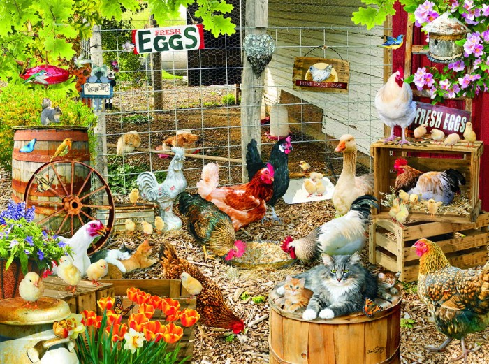 lori-schory-barnyard-families-jigsaw-puzzle-1000-pieces_64015-1_fs.jpg