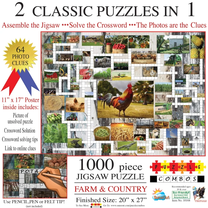 irv-brechner-puzzle-combo-farm-country-jigsaw-puzzle-1000-pieces.81192-1.fs.jpg