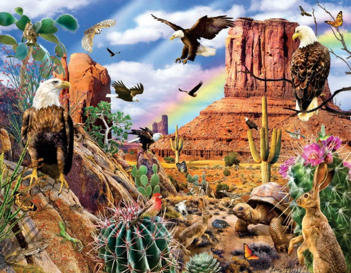 lori-schory-desert-eagles-jigsaw-puzzle-1000-pieces.81257-1.fs.jpg