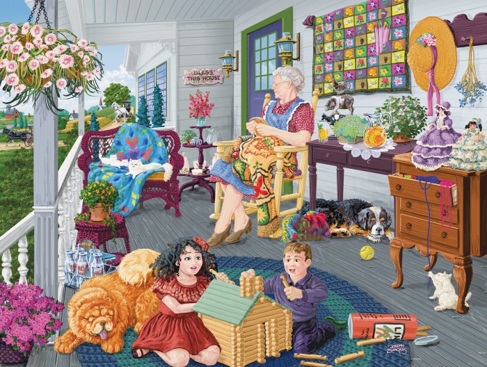 joseph-burgess-a-visit-to-grandmas-jigsaw-puzzle-1000-pieces.81270-1.fs.jpg