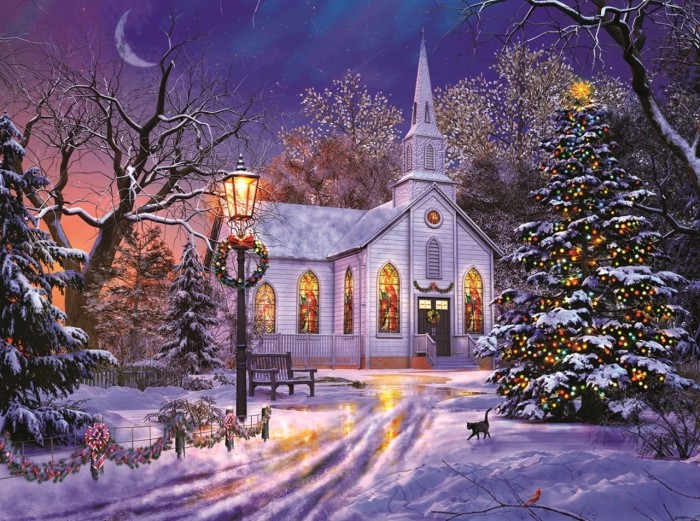 dominic-davison-the-old-christmas-church-jigsaw-puzzle-1000-pieces_65837-1_fs.jpg