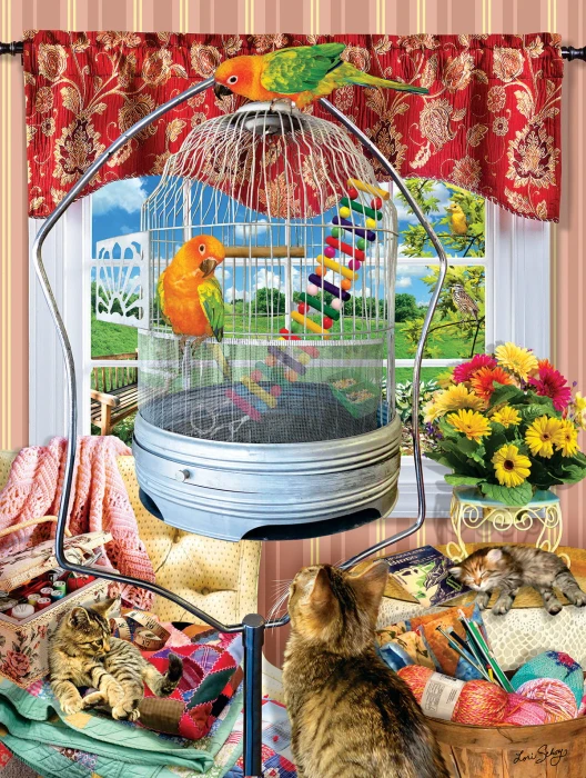lori-schory-bird-cage-jigsaw-puzzle-1000-pieces.81249-1.fs.jpg