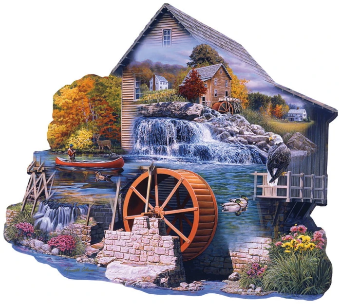russell-cobane-the-old-mill-stream-jigsaw-puzzle-1000-pieces.81365-1.fs.jpg