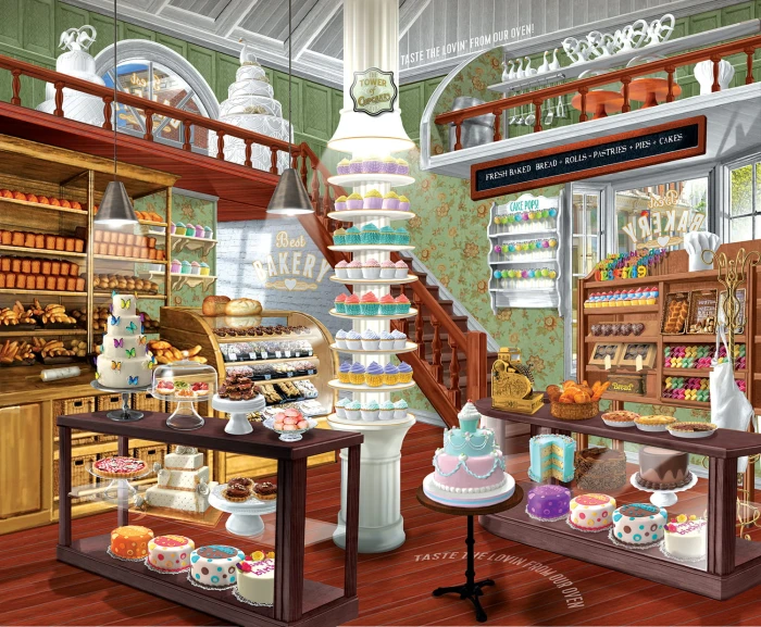 bigelow-illustrations-lovin-from-the-oven-jigsaw-puzzle-1000-pieces.81244-1.fs.jpg