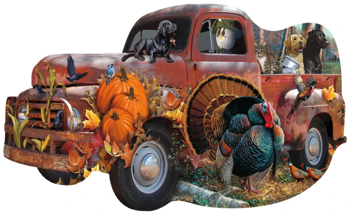 jerry-gadamus-cynthia-fisher-harvest-truck-jigsaw-puzzle-1000-pieces.81370-1.fs.jpg