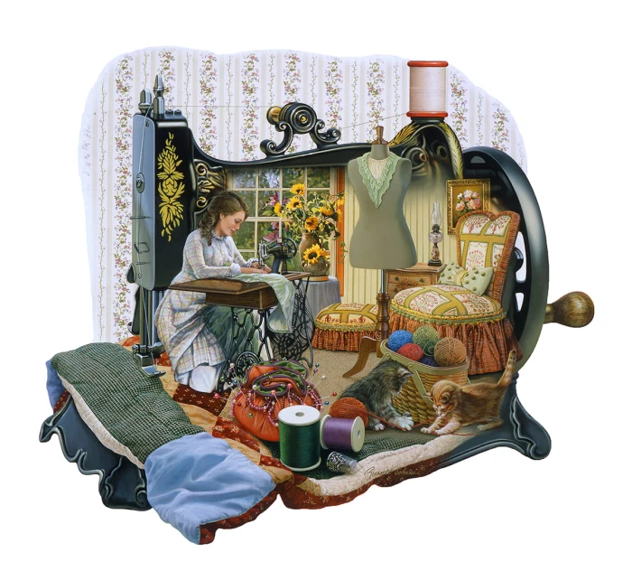 russell-cobane-sewing-memories-jigsaw-puzzle-1000-pieces.81366-1.fs.jpg