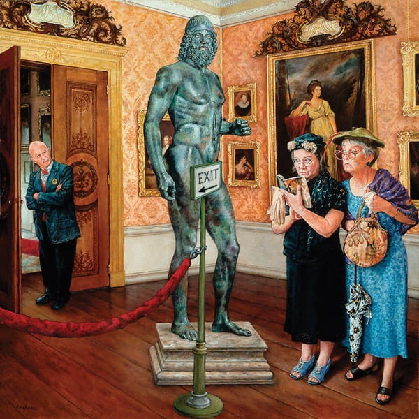 susan-brabeau-for-arts-sake-jigsaw-puzzle-1000-pieces_65829-1_fs.jpg
