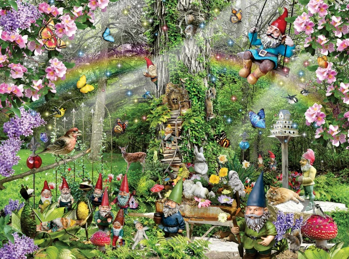 lori-schory-gnomes-playground-jigsaw-puzzle-300-pieces.81251-1.fs.jpg