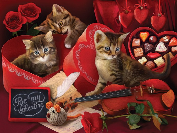 tom-wood-be-my-valentine-jigsaw-puzzle-300-pieces.81224-1.fs.jpg