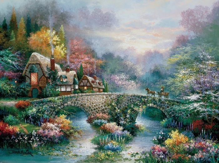 james-lee-peaceful-cottage-jigsaw-puzzle-300-pieces.81206-1.fs.jpg