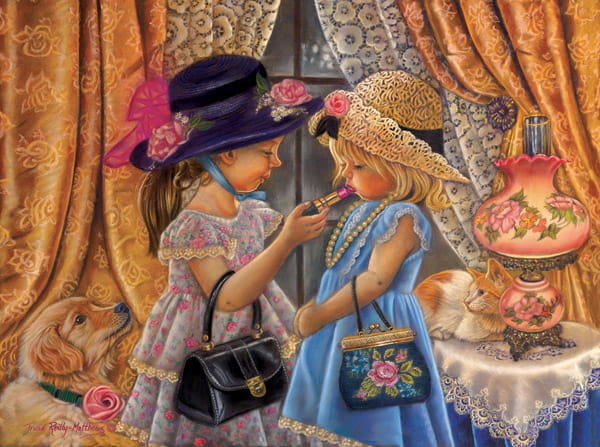 tricia-reilly-matthews-playing-dress-up-jigsaw-puzzle-1000-pieces_65815-1_fs.jpg