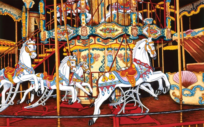 thelma-winter-carousel-at-the-fair-jigsaw-puzzle-550-pieces.81332-1.fs.jpg