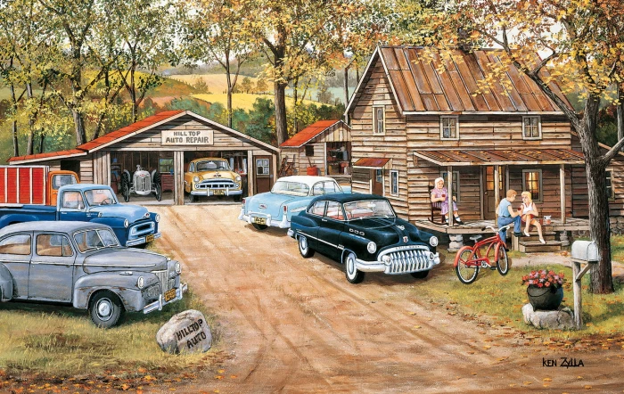 ken-zylla-the-chaperone-jigsaw-puzzle-550-pieces.81282-1.fs.jpg