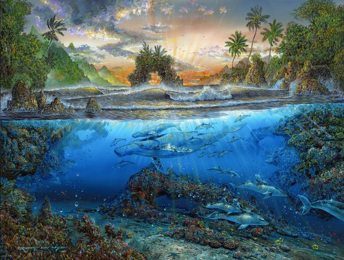 robert-lyn-nelson-secret-cove-jigsaw-puzzle-500-pieces.81361-1.fs.jpg