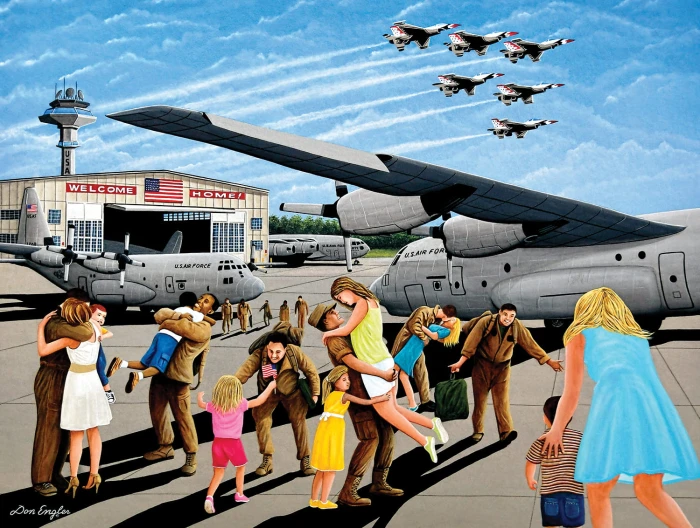 don-engler-family-welcome-jigsaw-puzzle-500-pieces.81327-1.fs.jpg