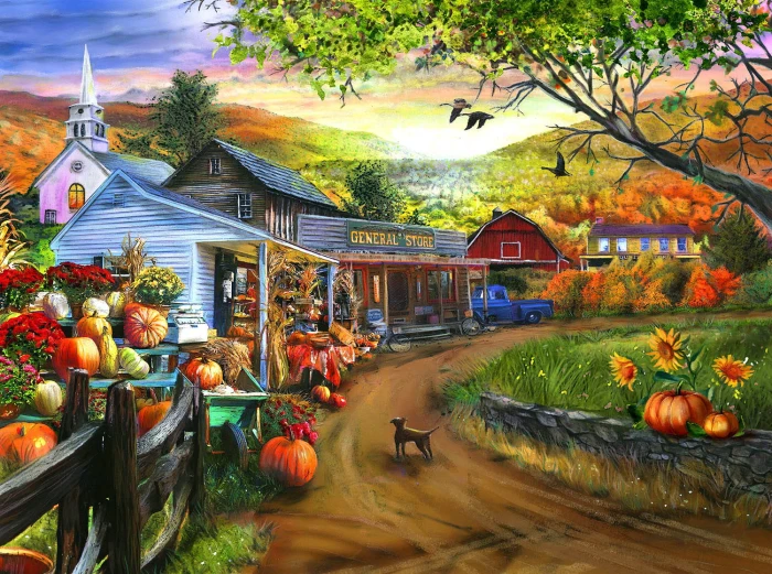tom-wood-just-around-the-corner-jigsaw-puzzle-500-pieces.81222-1.fs.jpg