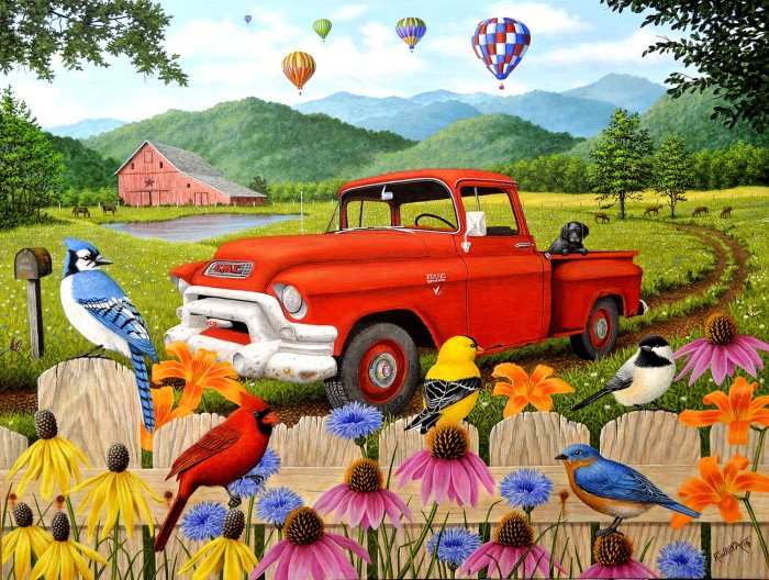 robert-wavra-the-red-truck-jigsaw-puzzle-500-pieces.81310-1.fs.jpg