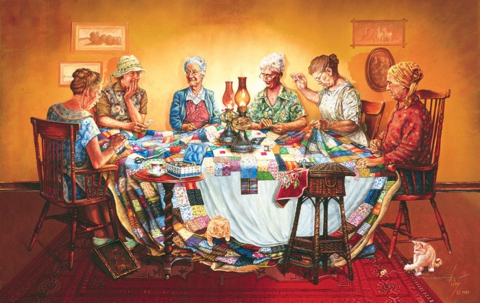 les-ray-a-quilting-party-jigsaw-puzzle-550-pieces.81217-1.fs.jpg
