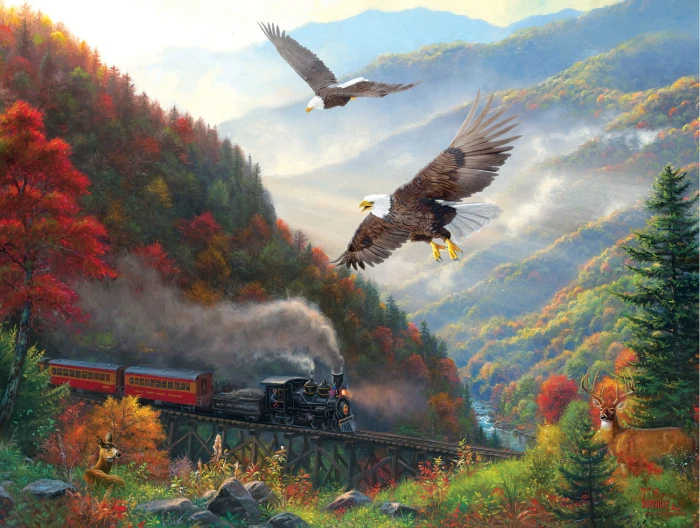 mark-keathley-great-smoky-mountain-railroad-jigsaw-puzzle-500-pieces.81317-1.fs.jpg