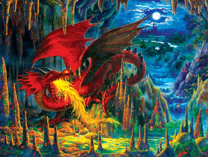 liz-goodrick-dillon-fire-dragon-of-emerald-jigsaw-puzzle-500-pieces.81326-1.fs.jpg