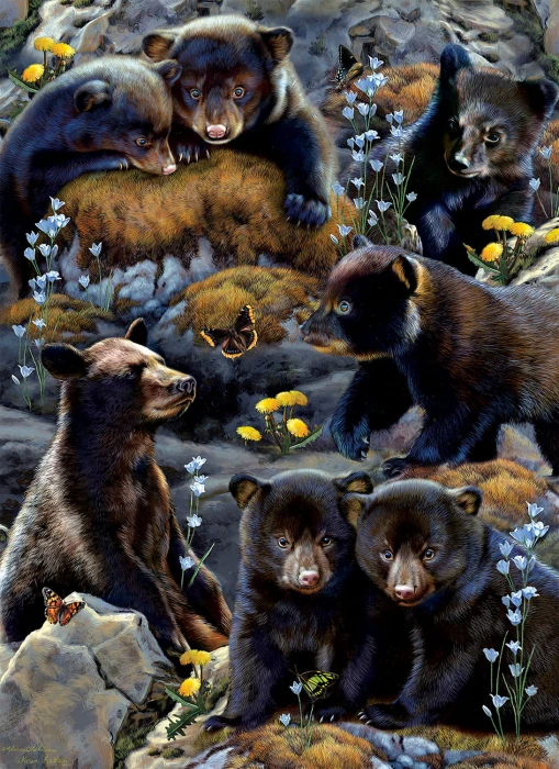 karen-and-rebecca-latham-bear-cubs-jigsaw-puzzle-500-pieces.81320-1.fs.jpg