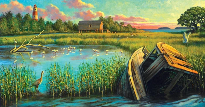 wil-cormier-laughing-gull-creek-jigsaw-puzzle-500-pieces.81290-1.fs.jpg