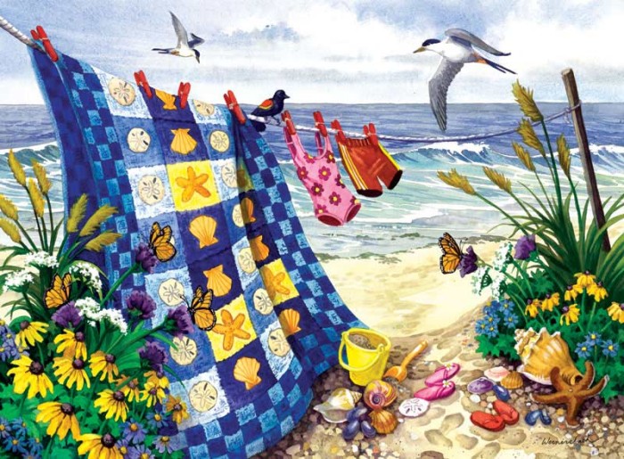 nancy-wernersbach-seaside-summer-jigsaw-puzzle-500-pieces.81333-1.fs.jpg
