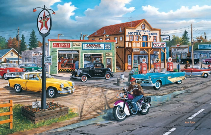 ken-zylla-crossroads-jigsaw-puzzle-1000-pieces_64072-1_fs.jpg