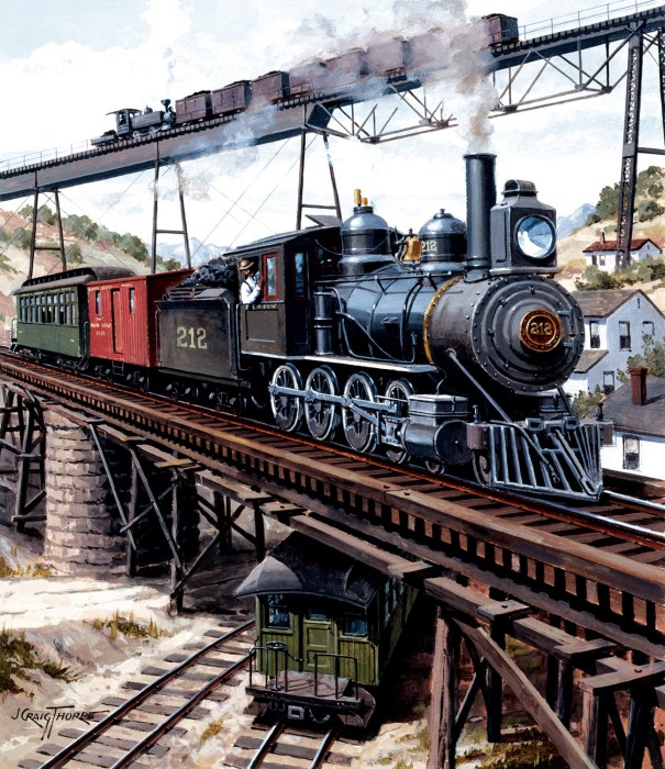 unicover-corporation-locomotive-gxb-14919-jigsaw-puzzle-550-pieces.81308-1.fs.jpg