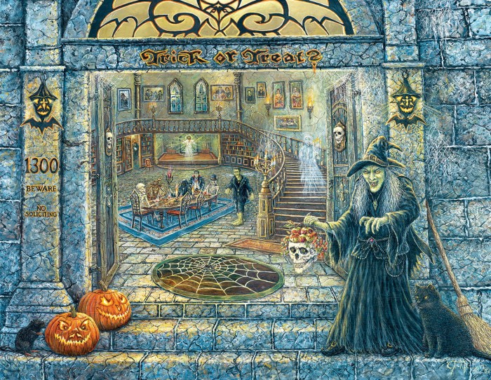 jeff-tift-no-soliciting-jigsaw-puzzle-500-pieces.81260-1.fs.jpg