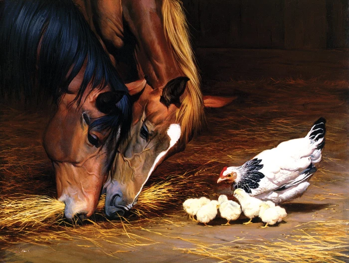 john-berry-a-shared-meal-jigsaw-puzzle-500-pieces.81285-1.fs.jpg