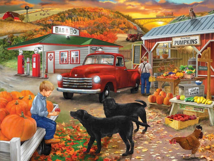 bigelow-illustrations-roadside-stand-jigsaw-puzzle-500-pieces.81238-1.fs.jpg