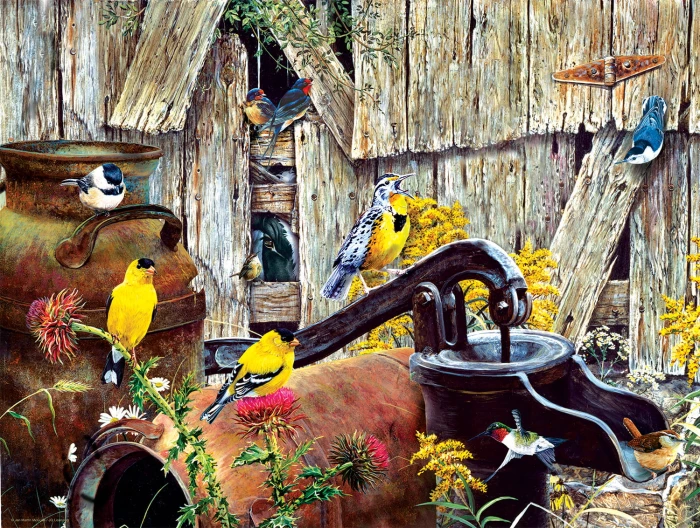 jan-martin-mcguire-someones-watching-jigsaw-puzzle-500-pieces.81306-1.fs.jpg