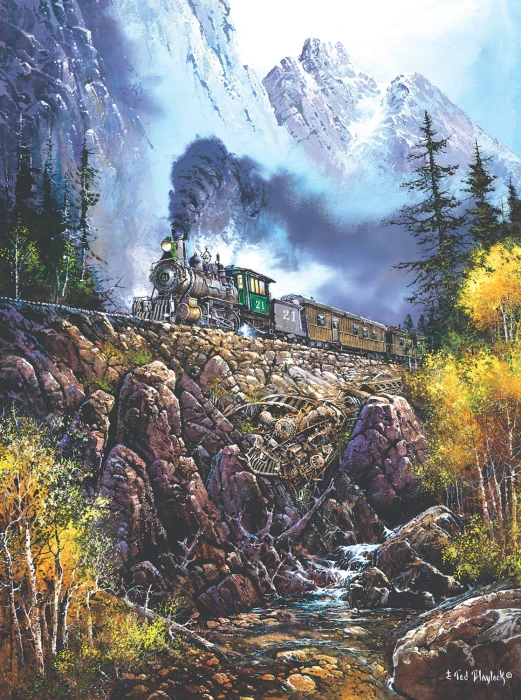 ted-blaylock-hazardous-travel-jigsaw-puzzle-500-pieces.81259-1.fs.jpg