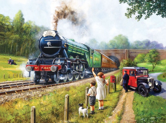 kevin-walsh-watching-the-trains-jigsaw-puzzle-1000-pieces_63894-1_fs.jpg
