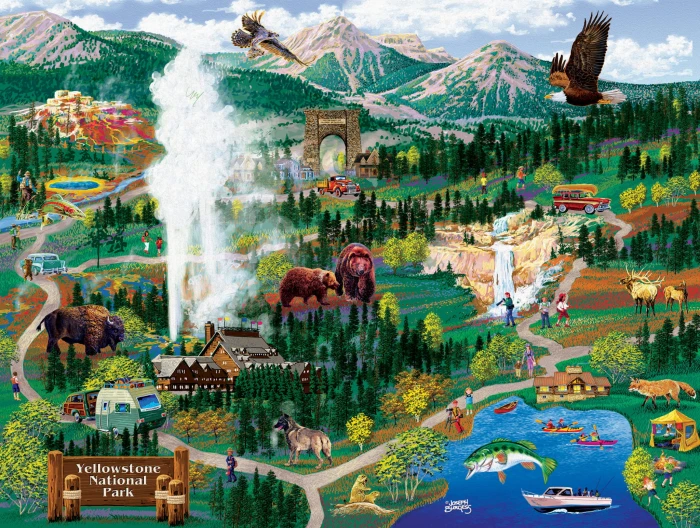 joseph-burgess-yellowstone-adventures-jigsaw-puzzle-500-pieces.81268-1.fs.jpg