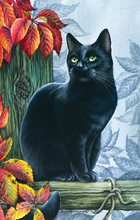 irina-garmashova-cawton-peace-of-autumn-jigsaw-puzzle-550-pieces.81280-1.fs.jpg