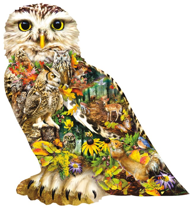lori-schory-forest-messenger-jigsaw-puzzle-650-pieces.81367-1.fs.jpg