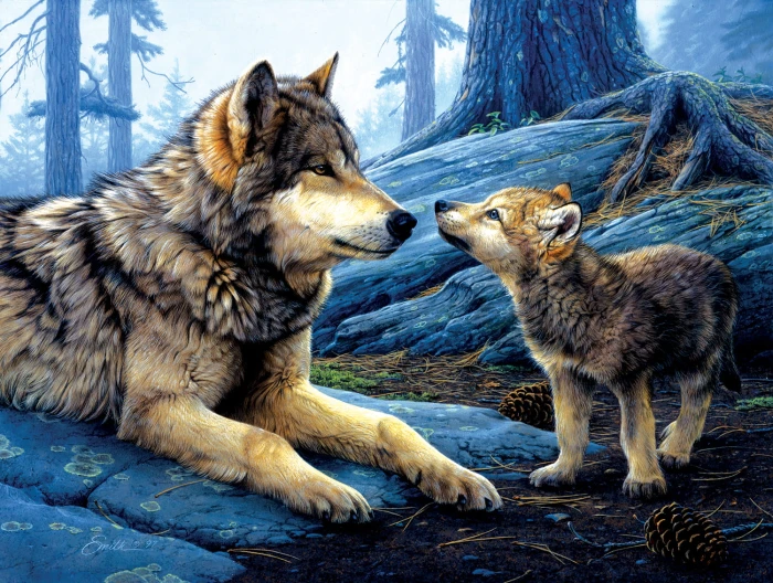 daniel-smith-brother-wolf-jigsaw-puzzle-500-pieces.81331-1.fs.jpg