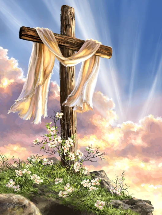 dona-gelsinger-he-is-risen-jigsaw-puzzle-500-pieces.81321-1.fs.jpg