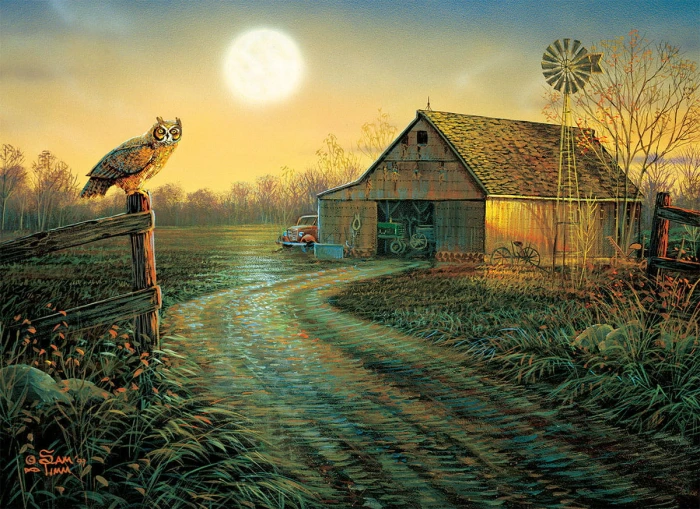 sam-timm-late-summers-eve-jigsaw-puzzle-500-pieces.81231-1.fs.jpg