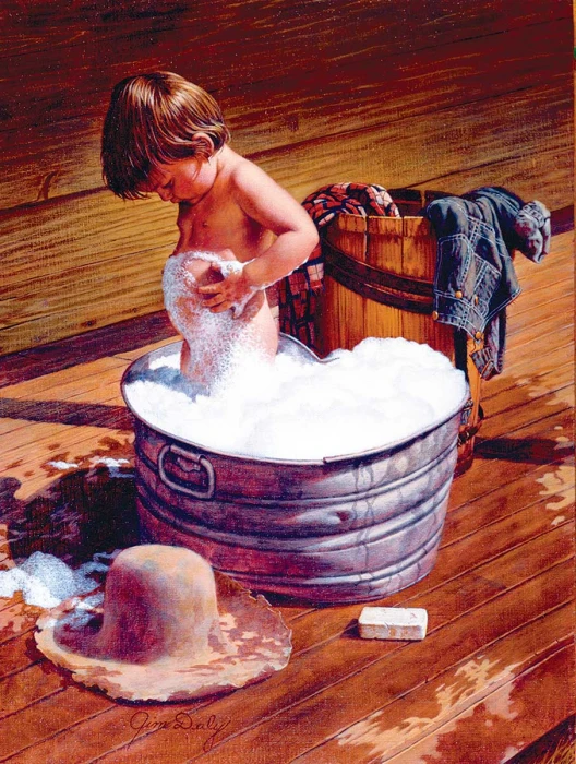 jim-daly-saturday-night-jigsaw-puzzle-500-pieces.81232-1.fs.jpg