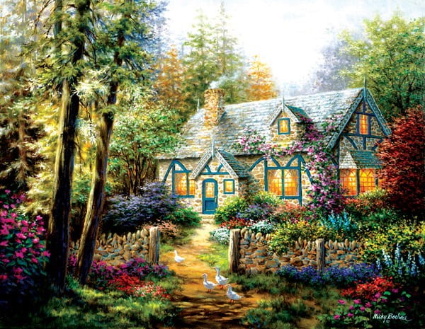 xxl-pieces-nicky-boehme-a-country-gem-jigsaw-puzzle-1000-pieces_65780-1_fs.jpg