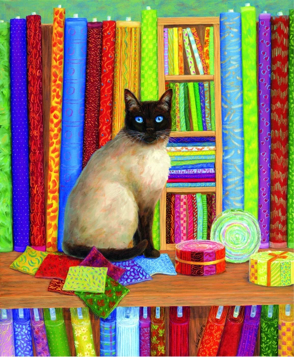 linda-elliott-quilt-shop-cat-jigsaw-puzzle-1000-pieces_65810-1_fs.jpg