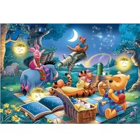 jigsaw-puzzle-1000-pieces-winnie-the-pooh-looking-at-the-stars.9824-1.fs.jpg